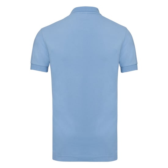 Russell - Poloshirt für Herren () - Image 2