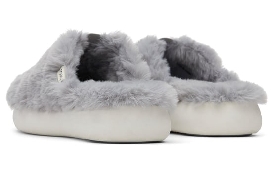 Toms Alpargata Slipper Damen - Image 3