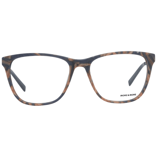 Mehr & Mehr Optische Fassung 50506 741 55 - Image 2