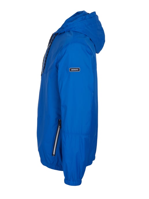 Antony Morato Jacke - Image 3