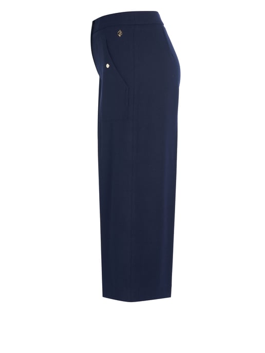 Trussardi Jeans Hosen - Image 3