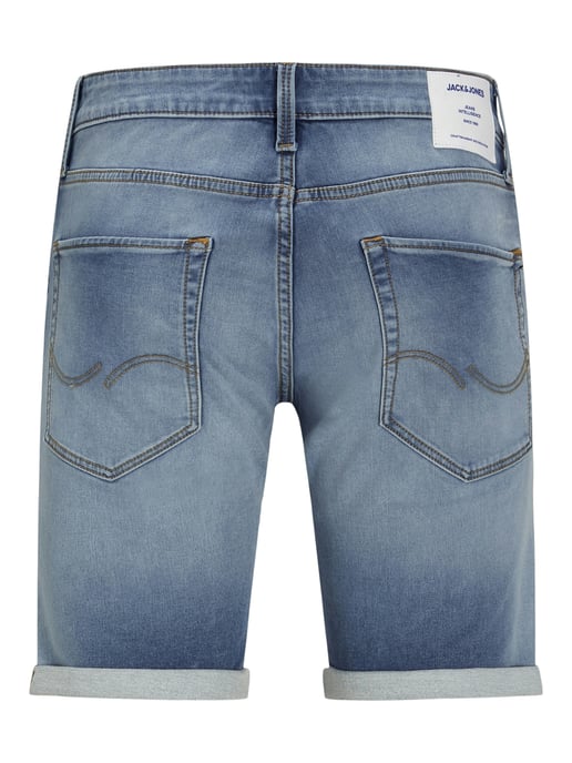 Jack & Jones Kurze Hosen - Image 2