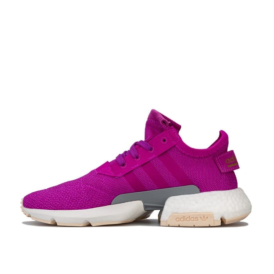Baskets POD-S3.1 - Image 6
