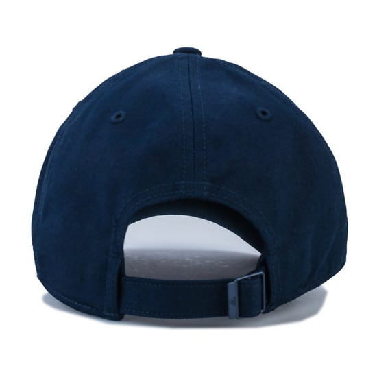 Casquette Six-Panel Classic 3 bandes - Image 3