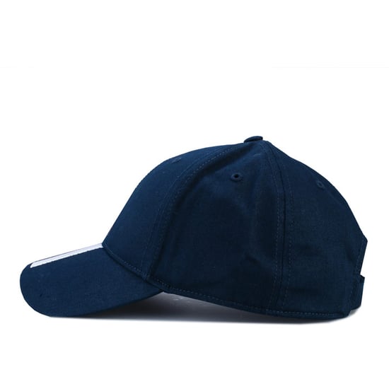 Casquette Six-Panel Classic 3 bandes - Image 4