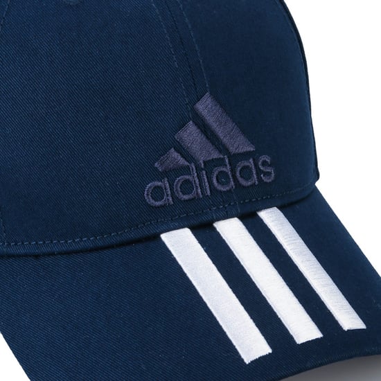 Casquette Six-Panel Classic 3 bandes - Image 5