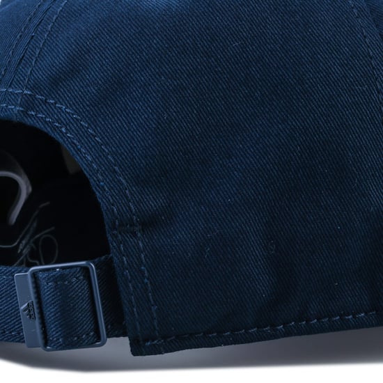 Casquette Six-Panel Classic 3 bandes - Image 6