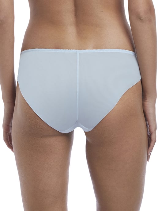 Lace Essentiel Brief