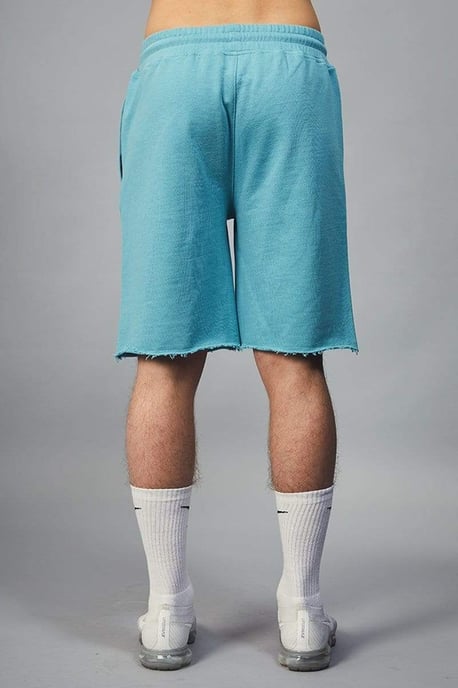 Boy Flag Short