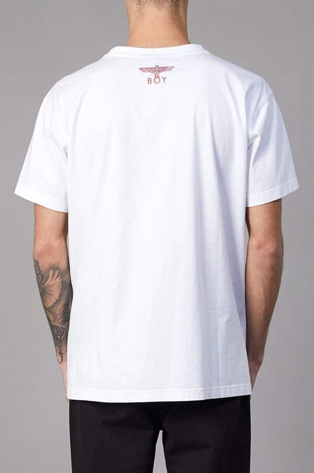 Boy Buy Boy Tee