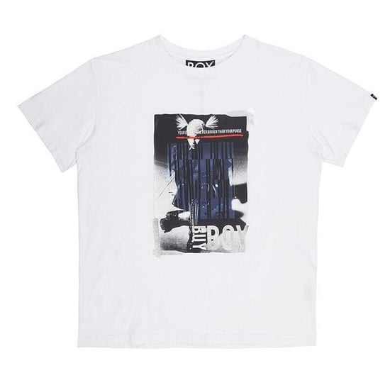 Boy Buy Boy Tee