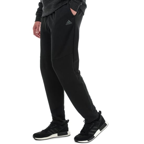 Pantalon ID - Image 1