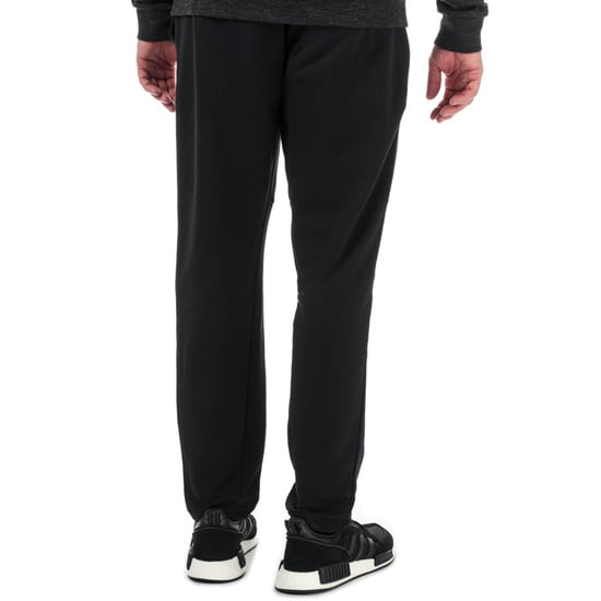 Pantalon ID - Image 2