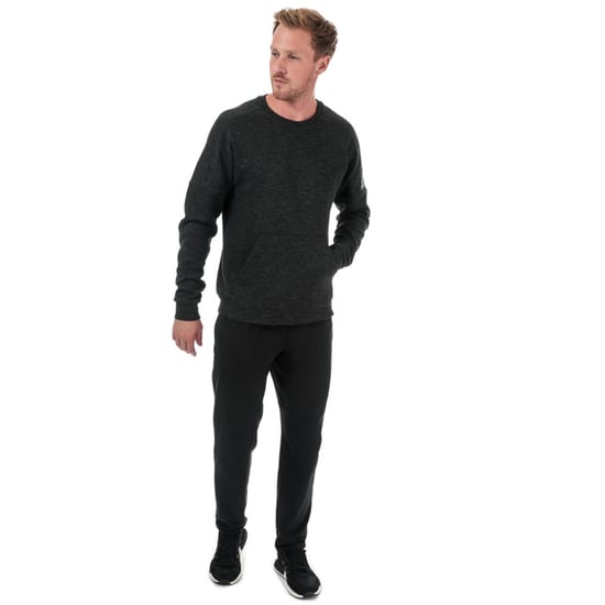 Pantalon ID - Image 3