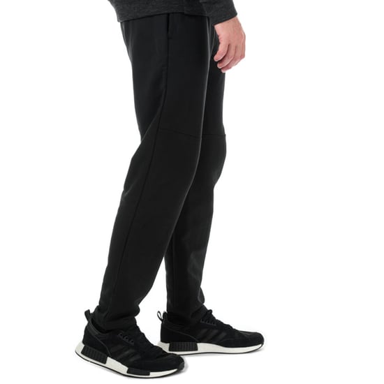 Pantalon ID - Image 4