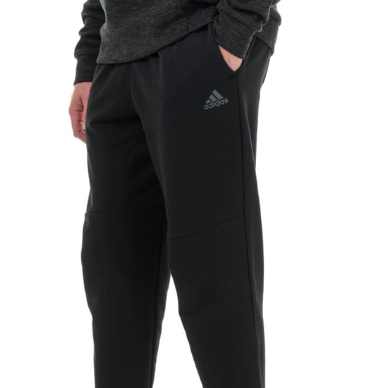 Pantalon ID - Image 5