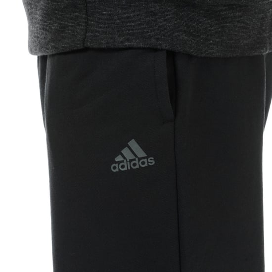 Pantalon ID - Image 6