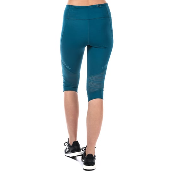 Legging Supernova - Image 2