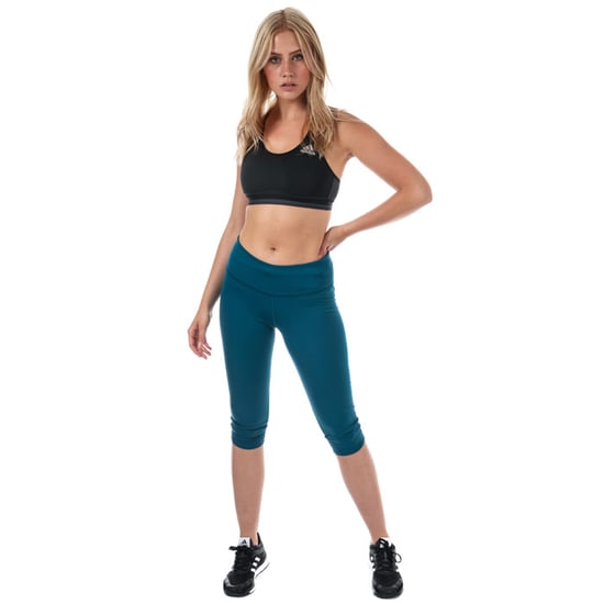Legging Supernova - Image 3