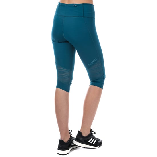 Legging Supernova - Image 5