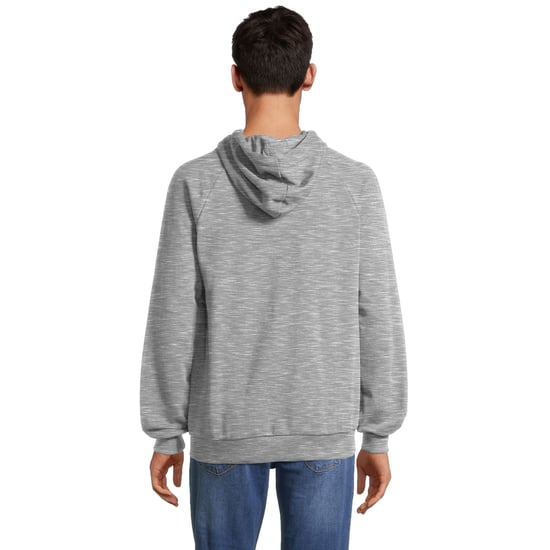 Fila Braives Raglan Hoody Sweatshirt - Image 3