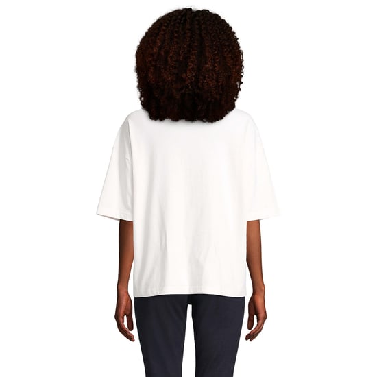 SOLS - T-Shirt für Damen (Weiß) - Image 3