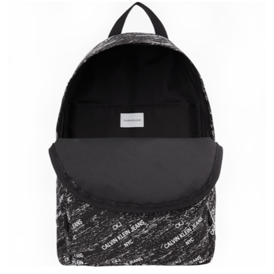 Calvin Klein Herren Rucksack Campus bp - Image 2