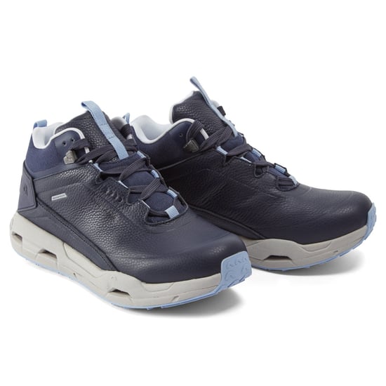 Craghoppers Womens Adflex Eco Waterproof Walking Boots