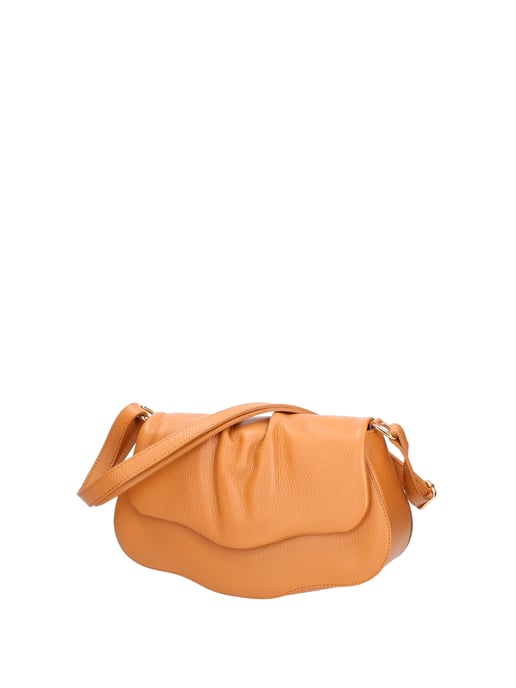 Viola Castellani Schultertasche Frauen - Image 2