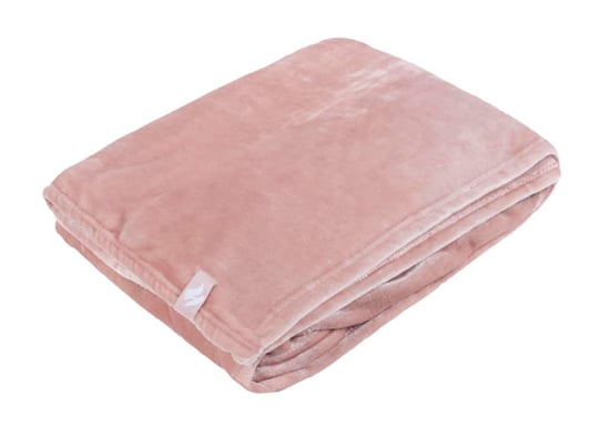Extra weiche, warme 1,7 TOG Luxus-Thermofleece-Decke - 180 x 200 cm - Image 1