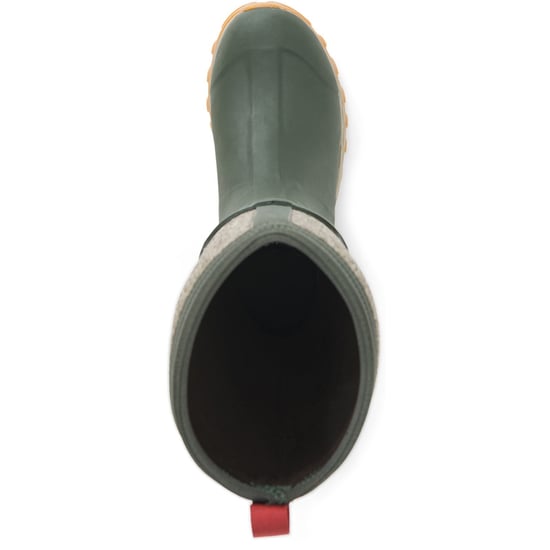 Muck Boots Arctic Sport II Tall Gummistiefel - Image 6