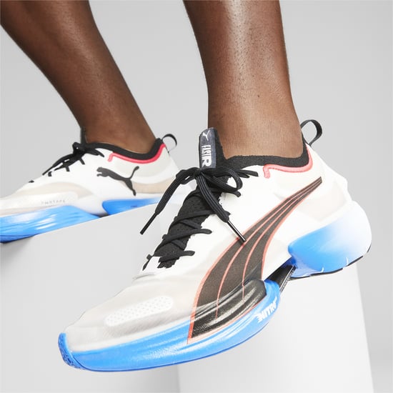 PUMA Herren Fast-R NITRO Elite Laufchuhe - Image 2
