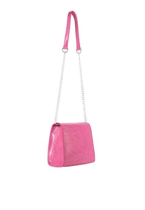 Felipa shoulder bag