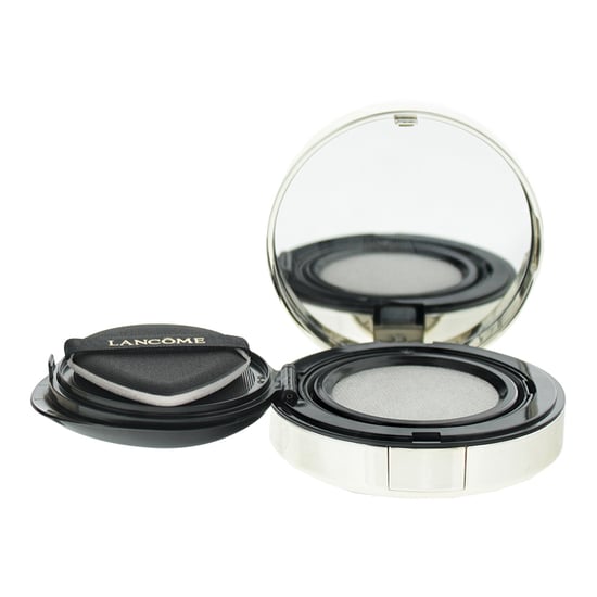 Lancôme Absolue Cushion 130-Ivoire-O Foundation Compact SPF 50+ 13g