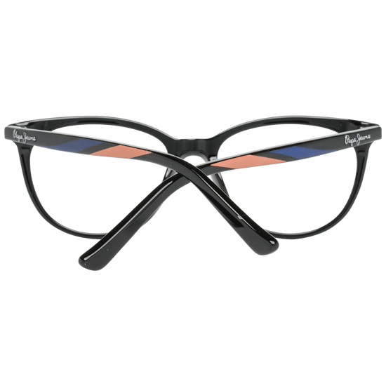 Pepe Jeans Optische Fassung PJ3322 C1 51 - Image 3