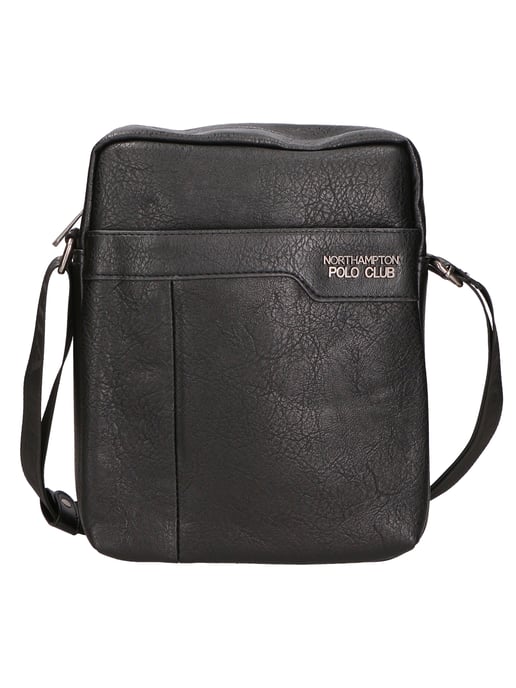 Northampton Polo Club Schultertasche Männer - Image 1