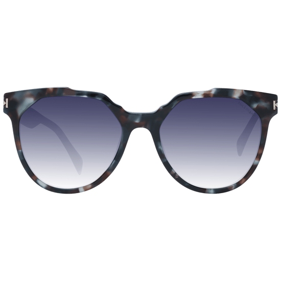 Ana Hickmann Sonnenbrille HI9171 G21 55 - Image 2