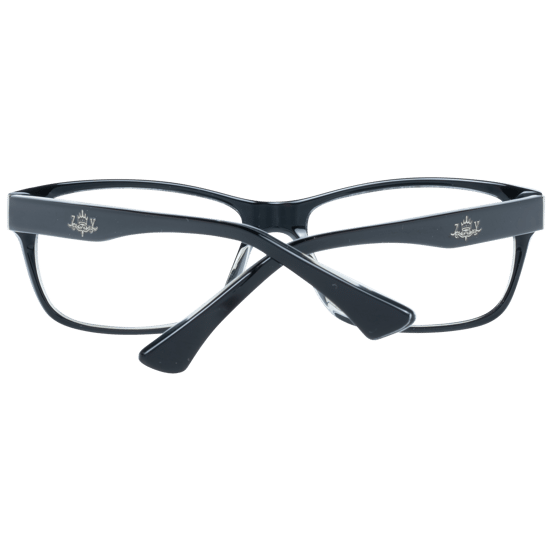 Zadig & Voltaire Optische Fassung VZV016 0Z32 54 - Image 3