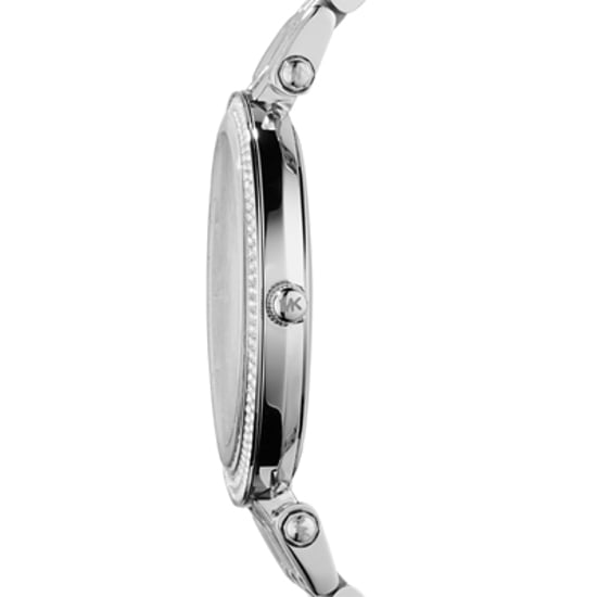 Michael Kors Ladies' Darci Watch MK3190