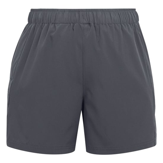 Regatta - "Travel Light" Shorts für Damen (Mittelgrau) - Image 2