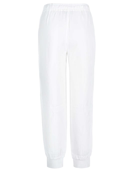 Emporio Armani Hose - Image 2