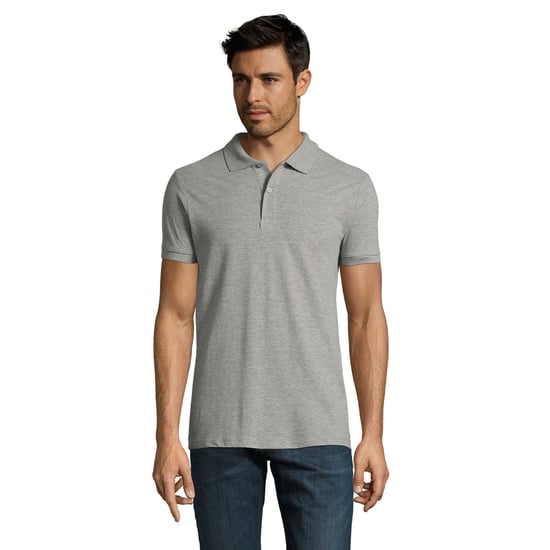 SOLS - "Perfect" Poloshirt für Herren () - Image 1