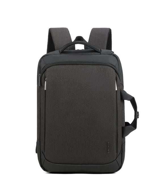 Aoking Rucksack Unisex - Image 1
