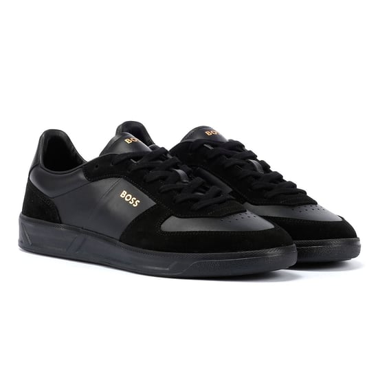 Boss Herren Sneaker Brandon - Image 1