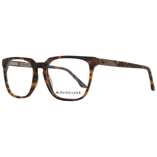 Quiksilver Optische Fassung EQYEG03077 ATOR 54 - Image 1