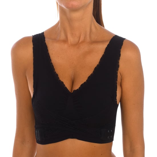 Bodyeffect Padded Push-up Bra 110974 Women