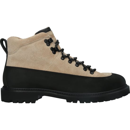 ROCK BEAR - Travertine - Stiefel - Image 1