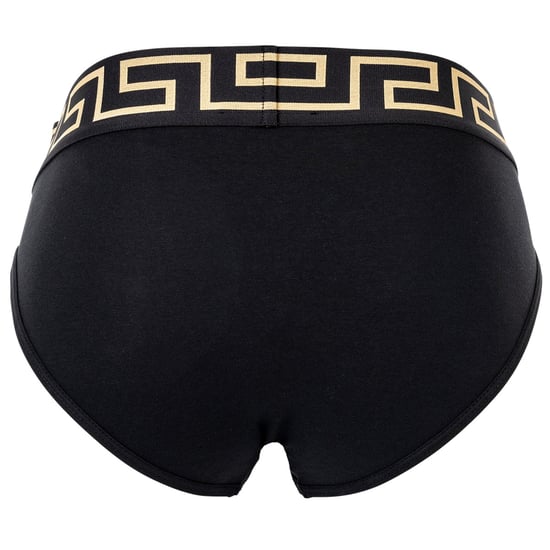Versace Topeka Slip - Image 5