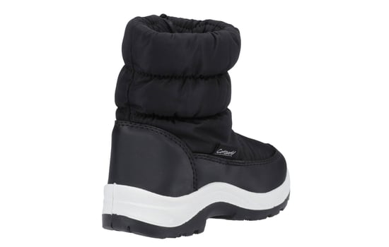 Cotswold Tirely Wellingtons Kids - Image 3