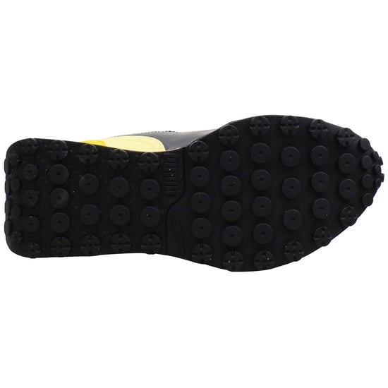 Puma Rider FV Pikachu Gelbe Turnschuhe für Kinder - Image 5